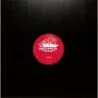 Igna / Santiago Ritacco - TSCL005