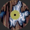 Various - THE SQUEEZE EP
