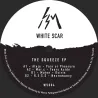 Various - THE SQUEEZE EP