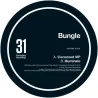 Bungle - Cocooned VIP