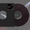 Aural Imbalance - Shortform [Stickered Sleeve,Colored Vinyl]