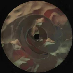 Polygonia
/
MTRL - Division / Taris