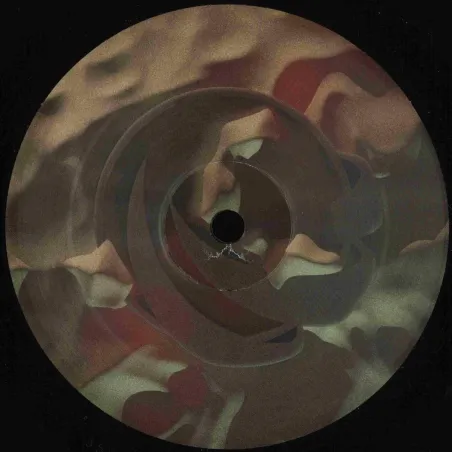 Polygonia
/
MTRL - Division / Taris
