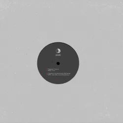 Polygonia
/
MTRL - Division / Taris
