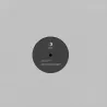 Polygonia
/
MTRL - Division / Taris