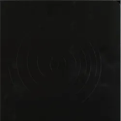 BLNDR - Stomiidae