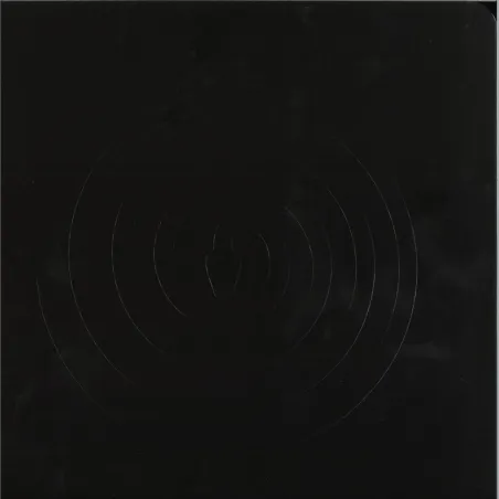 BLNDR - Stomiidae