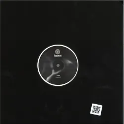 BLNDR - Stomiidae