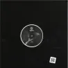 BLNDR - Stomiidae