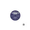 Assembler Code - Mental Escape EP