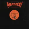 Amadeezy - Eastside G-Ride