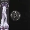 Nite Fleit - The Truth EP