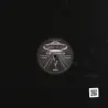 Nite Fleit - The Truth EP