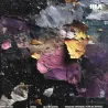 Dix3 - Freq Mode