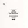 Dix3 - Freq Mode