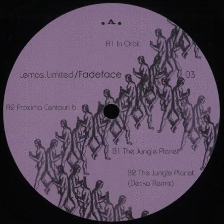 Fadeface
/
Decka - Lemos.Limited03