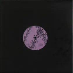 Fadeface
/
Decka - Lemos.Limited03