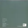 Andc - THE BICAMERAL MIND