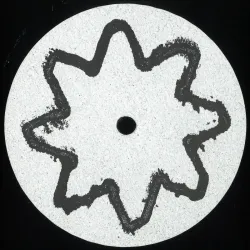 Flug - Dew At Night