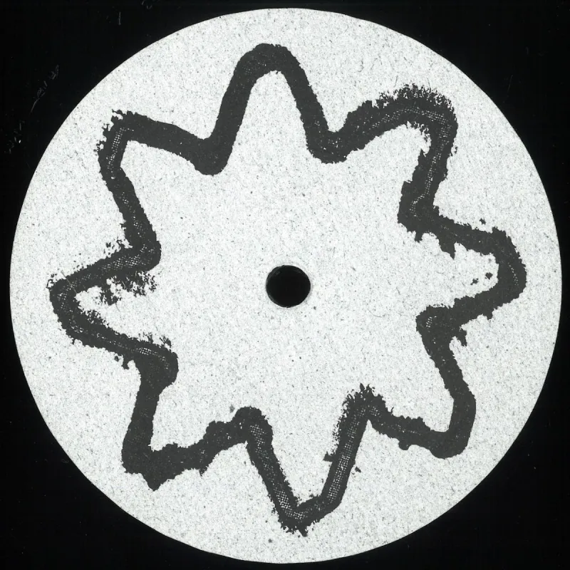Flug - Dew At Night