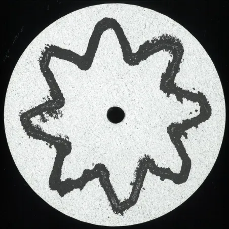 Flug - Dew At Night