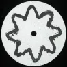 Flug - Dew At Night