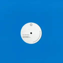 Flug - Dew At Night