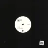NX1 - NX1 - PH EP Incl. UVB Remix