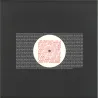 Stef Mendesidis - Cyborg Ep