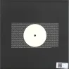 Stef Mendesidis - Cyborg Ep