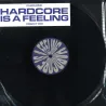 Kilbourne - Hardcore Is A Feeling