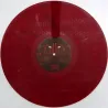DJ Rush - Strasse E
