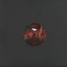 DJ Rush - Strasse E