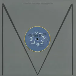 Monoblocx - Aeolian Erotic
