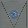 Monoblocx - Aeolian Erotic