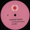Terence Fixmer - This Dark Galaxy EP