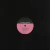 Terence Fixmer - This Dark Galaxy EP