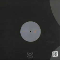 Last Life - 侍栽培五