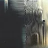 Chloe Lula - Hidden Reverse
