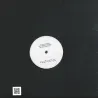 Chloe Lula - Hidden Reverse