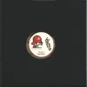 Unknown Artist - Then & Now EP
