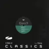 Armin van Buuren
/
The Thrillseekers
/
Lange - ASOT Classics Series, Vol. 1