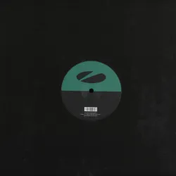 Armin van Buuren
/
The Thrillseekers
/
Lange - ASOT Classics Series, Vol. 1