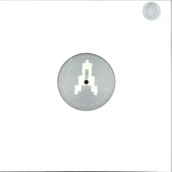 Legowelt
,
Aurora Halal
,
Antenna
,
SFV Acid - XOXO Part 1