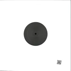 Legowelt
,
Aurora Halal
,
Antenna
,
SFV Acid - XOXO Part 1