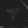 Ellen Allien - New Life Lp 2x12"