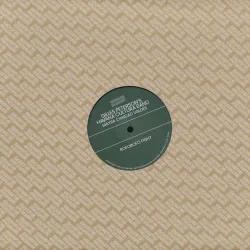 Louie Vega
/
Gilles Peterson's Havana Cultura Band - Brownswood Remix Editions 008 LP
