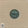 Louie Vega
/
Gilles Peterson's Havana Cultura Band - Brownswood Remix Editions 008 LP
