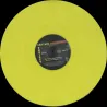 CAPTAIN HOLLYWOOD PROJECT - MORE AND MORE