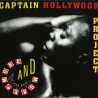 CAPTAIN HOLLYWOOD PROJECT - MORE AND MORE